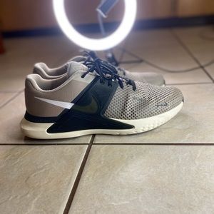 Nike | Shoes | Nike Renew Fusion Mens 